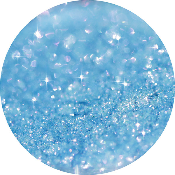 Magical Makeup Day Dream Loose Pigment Multichrome Eyeshadow 0.5g