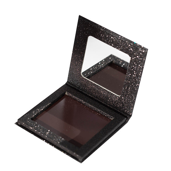 Magical Makeup Empty Eyeshadow Palette 10g