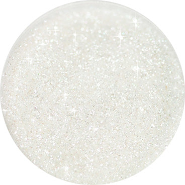 Magical Makeup Glitter Eyeshadow Ice Maiden 0.5g