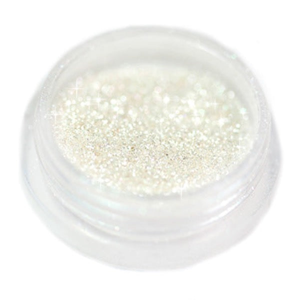 Magical Makeup Glitter Eyeshadow Ice Maiden 0.5g