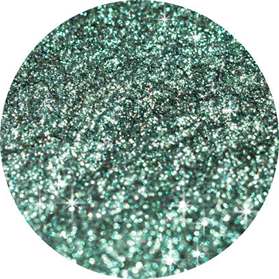Magical Makeup Jungle Juice Loose Pigment Multichrome Eyeshadow 0.5g