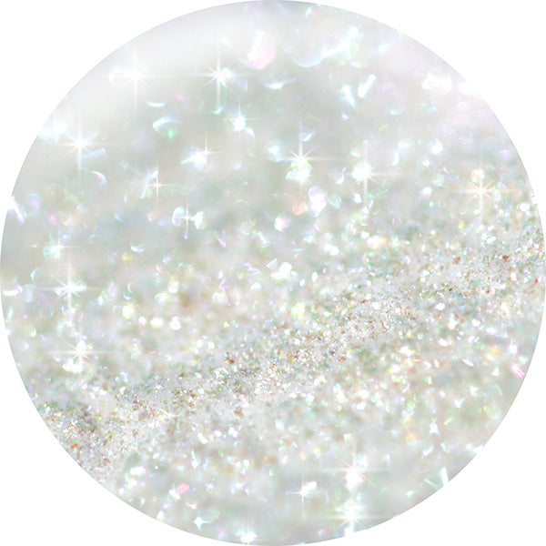 Magical Makeup Karma Sparkling Chameleon Eyeshadow 0.5g