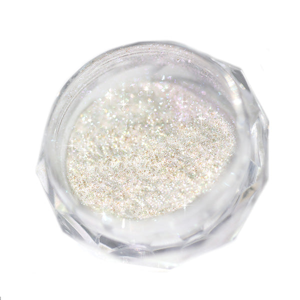 Magical Makeup Karma Sparkling Chameleon Eyeshadow 0.5g