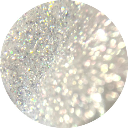 Magical Makeup Precious Sparkling Diamonds Pigment 0.5g