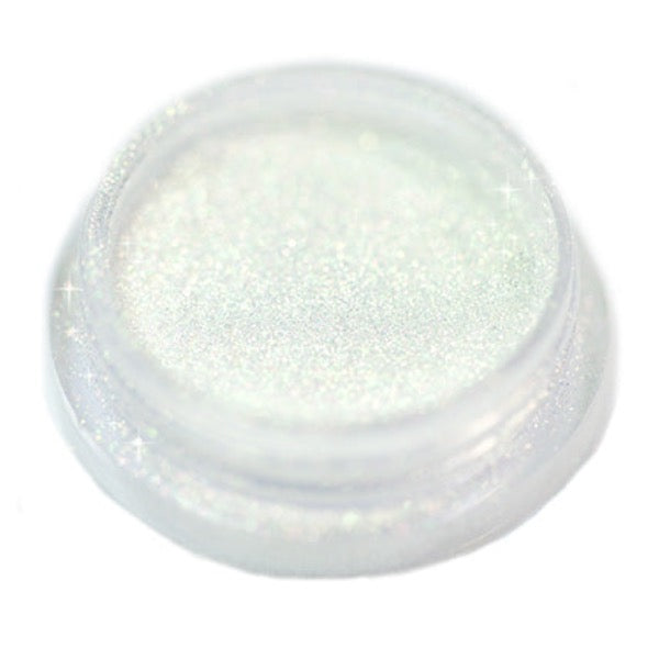 Magical Makeup Precious Sparkling Diamonds Pigment 0.5g