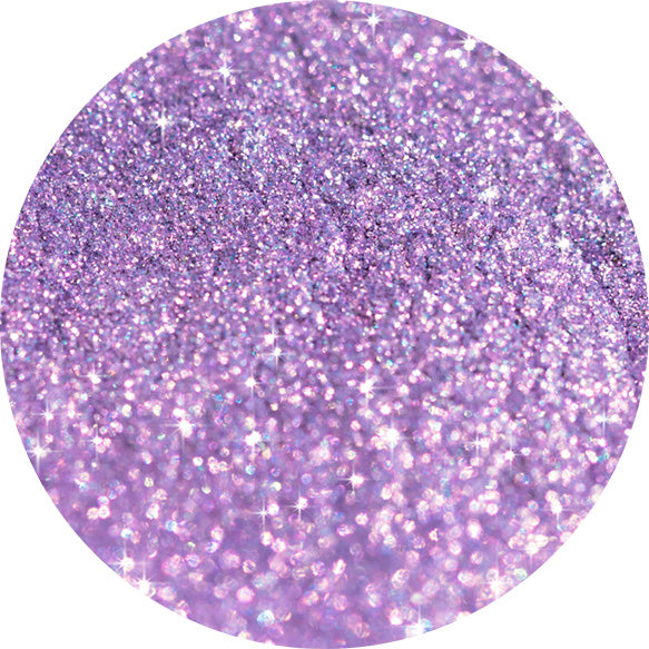 Magical Makeup Namaste Loose Pigment Multichrome Eyeshadow 0.5g