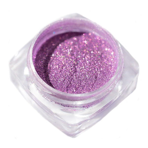 Magical Makeup Namaste Loose Pigment Multichrome Eyeshadow 0.5g