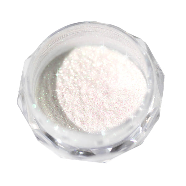 Magical Makeup Mermaid Dreams Sparkling Multichrome Pigment 0.5g