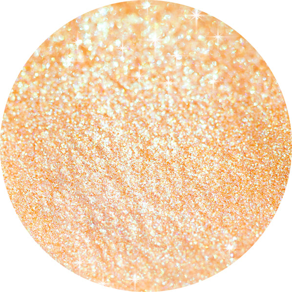 Magical Makeup Mermaids Soul Sparkling Multichrome Loose Pigment 0.5g
