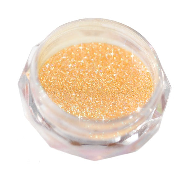 Magical Makeup Mermaids Soul Sparkling Multichrome Loose Pigment 0.5g