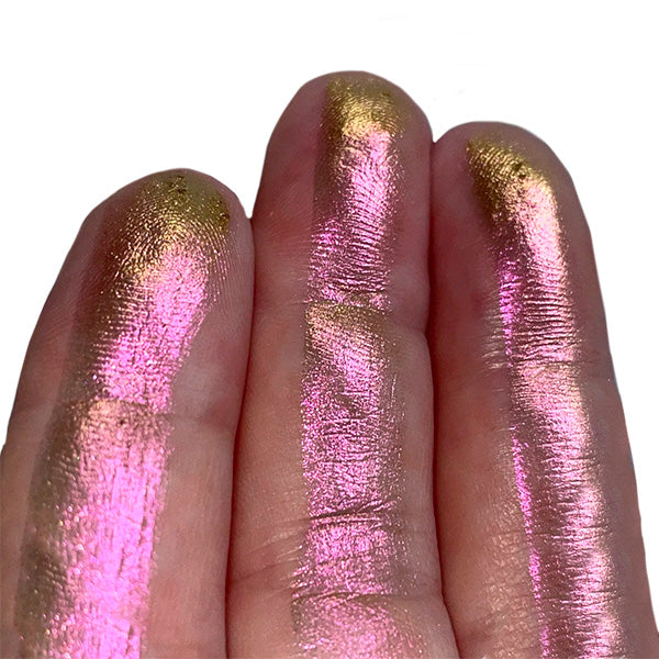 Magical Makeup Moonbeam Sparkling Multichrome Pigment 0.5g