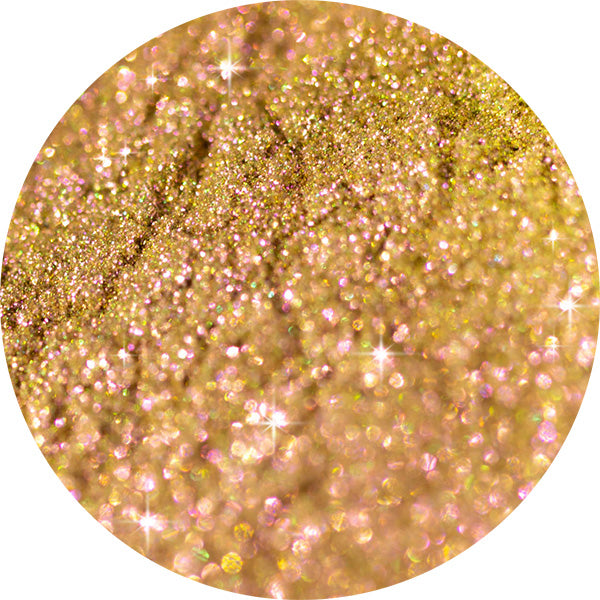 Magical Makeup Moonbeam Sparkling Multichrome Pigment 0.5g