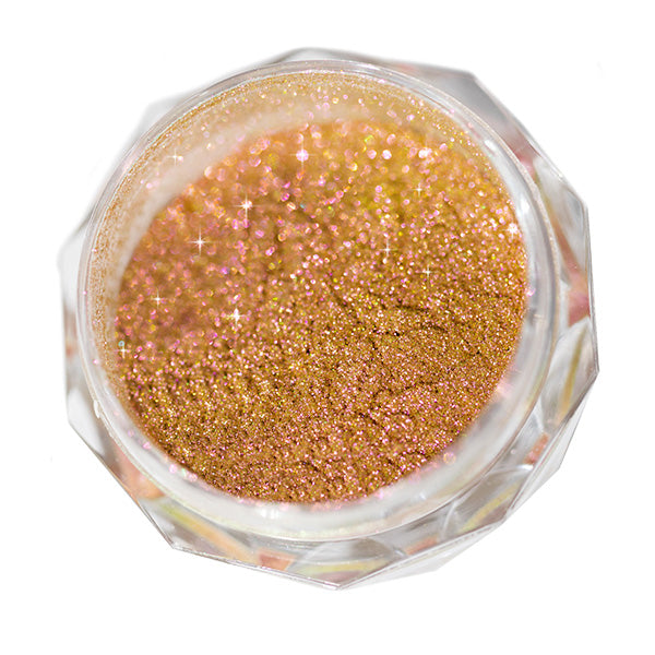 Magical Makeup Moonbeam Sparkling Multichrome Pigment 0.5g