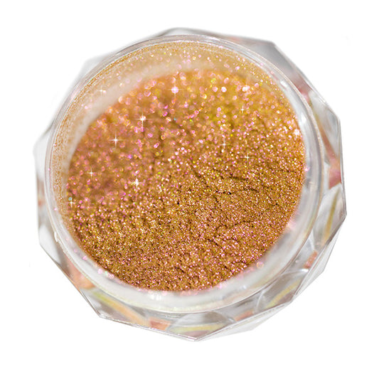 Magical Makeup Moonbeam Sparkling Multichrome Pigment 0.5g