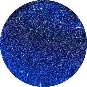 Magical Makeup Morticia Chameleon Loose Pigment 0.5g