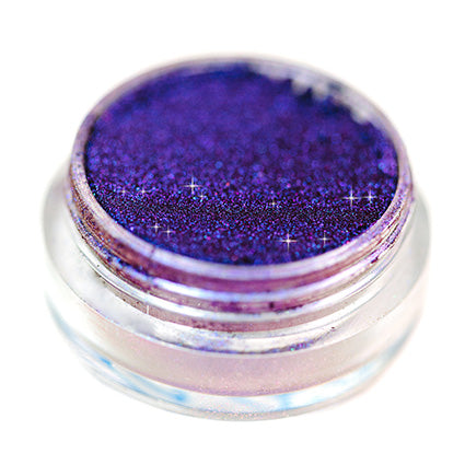 Magical Makeup Morticia Chameleon Loose Pigment 0.5g