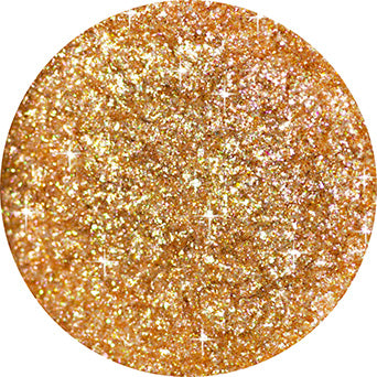 Magical Makeup Mythical Loose Pigment Multichrome Eyeshadow 0.5g
