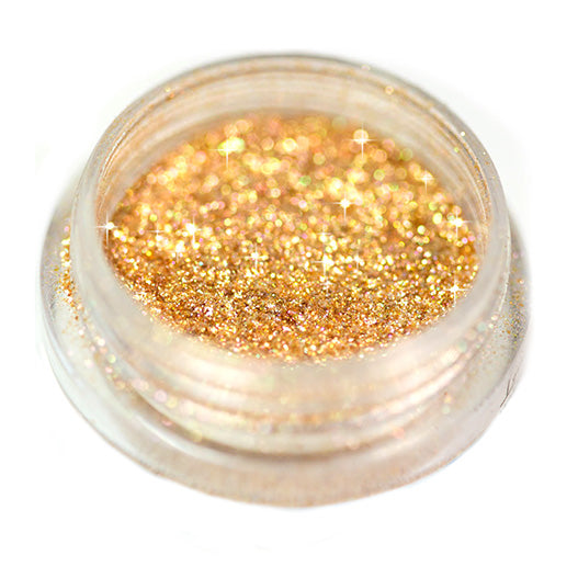 Magical Makeup Mythical Loose Pigment Multichrome Eyeshadow 0.5g