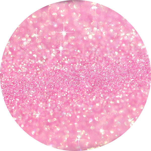 Magical Makeup Opal Moon Sparkling Multichrome Loose Pigment 0.5g