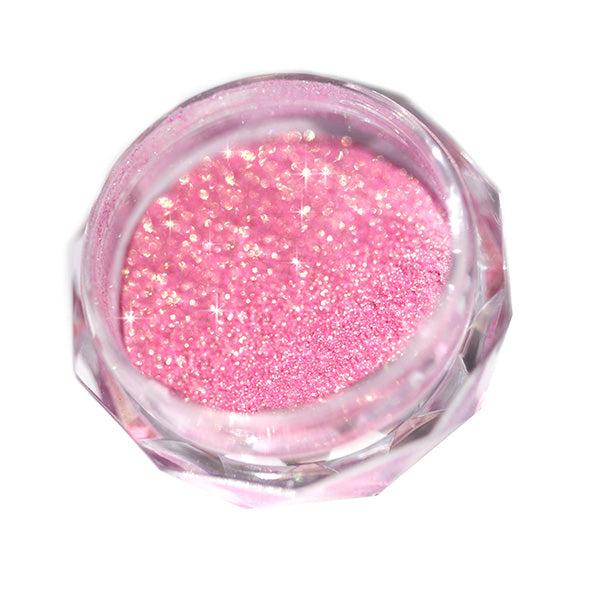 Magical Makeup Opal Moon Sparkling Multichrome Loose Pigment 0.5g