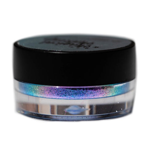 Magical Makeup Soulmate Glitter Chameleon Cream Eyeshadow 3g