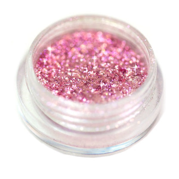 Magical Makeup Peony Sparkling Glitter Dust Pigment 0.5g