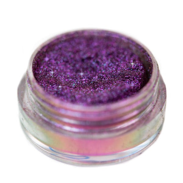 Magical Makeup Witchcraft Sparkling Chameleon Pigment 1g