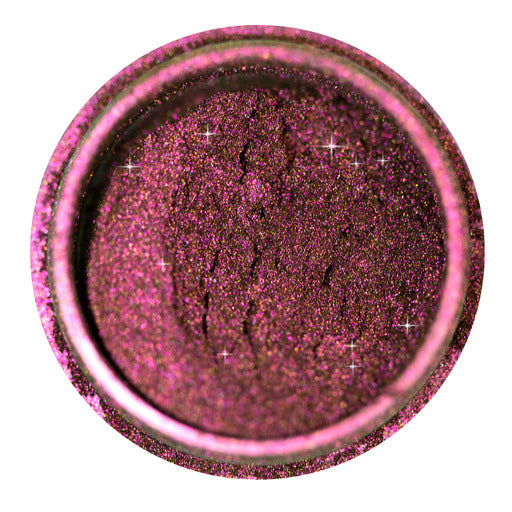 Magical Makeup Witchcraft Sparkling Chameleon Pigment 1g