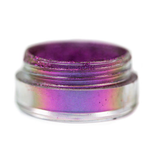 Magical Makeup Witchcraft Sparkling Chameleon Pigment 1g